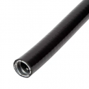 Liquidtite Flexible Conduit